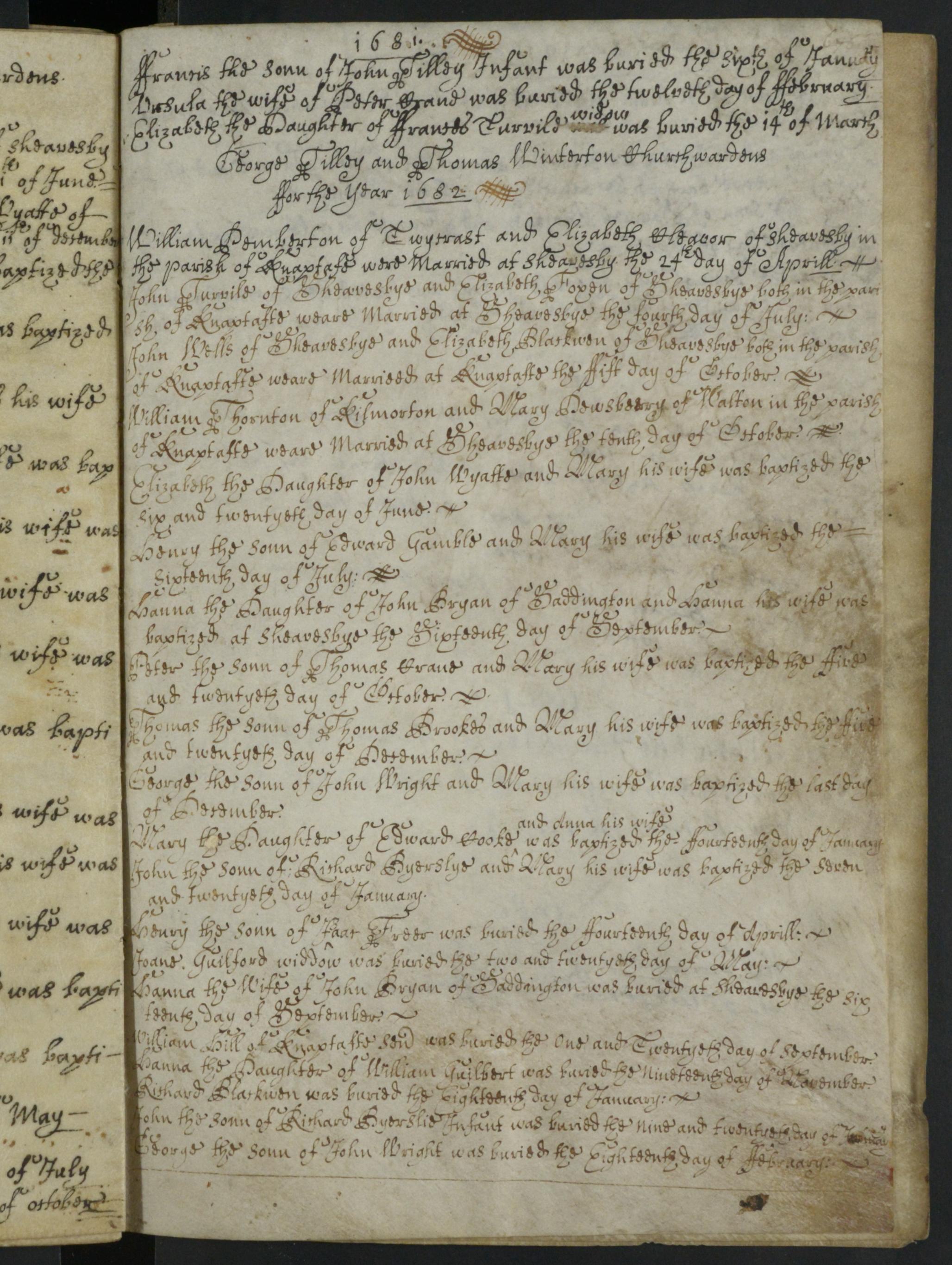 Citation image